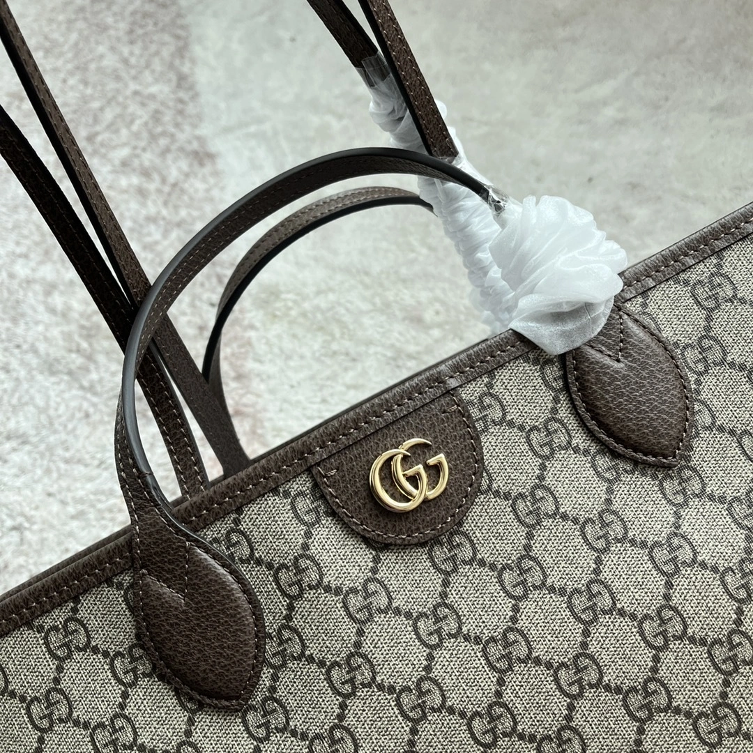MOMO- high quality version 739730-K9GSG-8358 item：C-B000C2206C