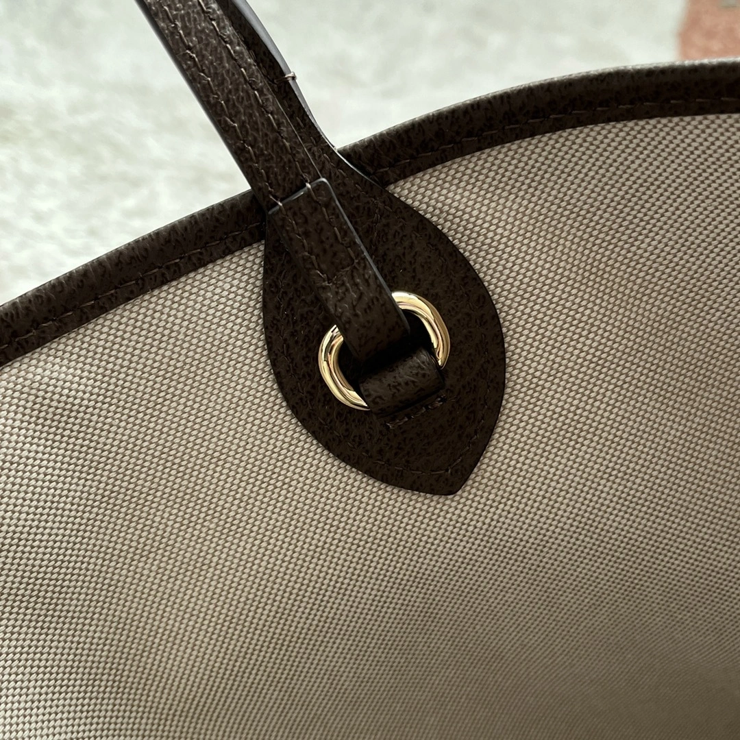 MOMO- high quality version 739730-K9GSG-8358 item：C-B000C2206C