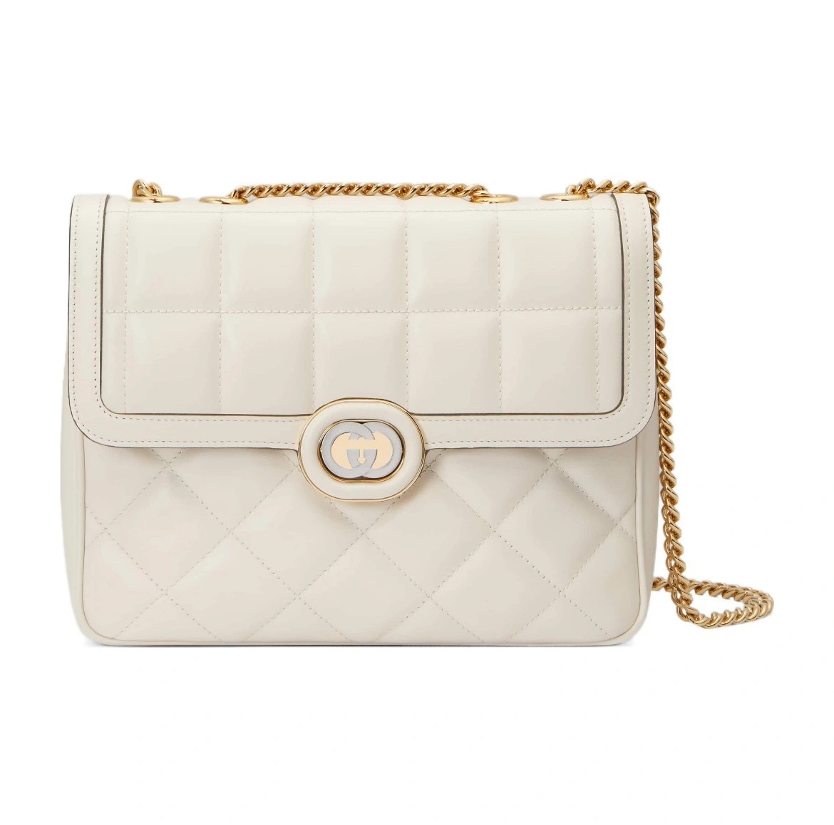 MOMO- high quality version 740834-AAB1Q-9022 item：C-B000C2736C