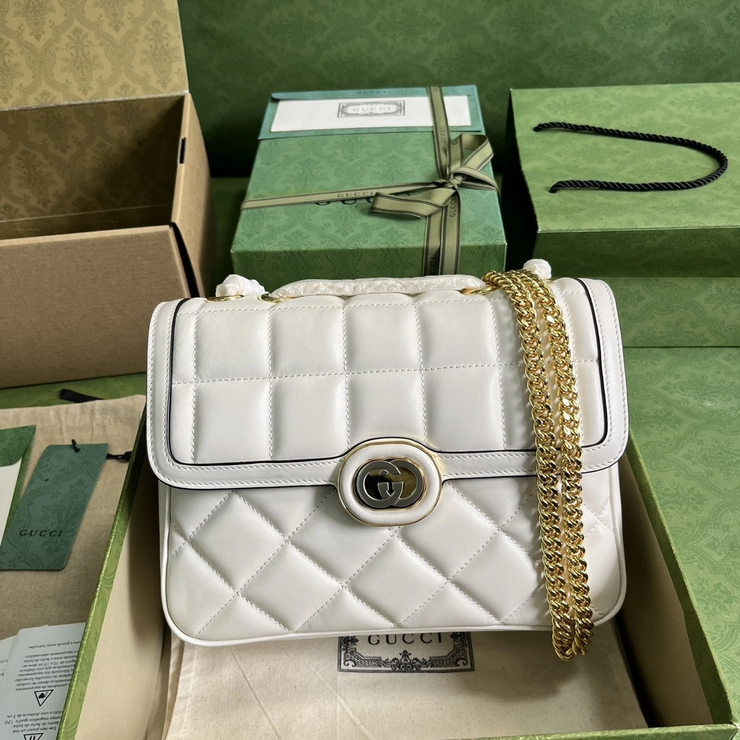 MOMO- high quality version 740834-AAB1Q-9022 item：C-B000C2736C