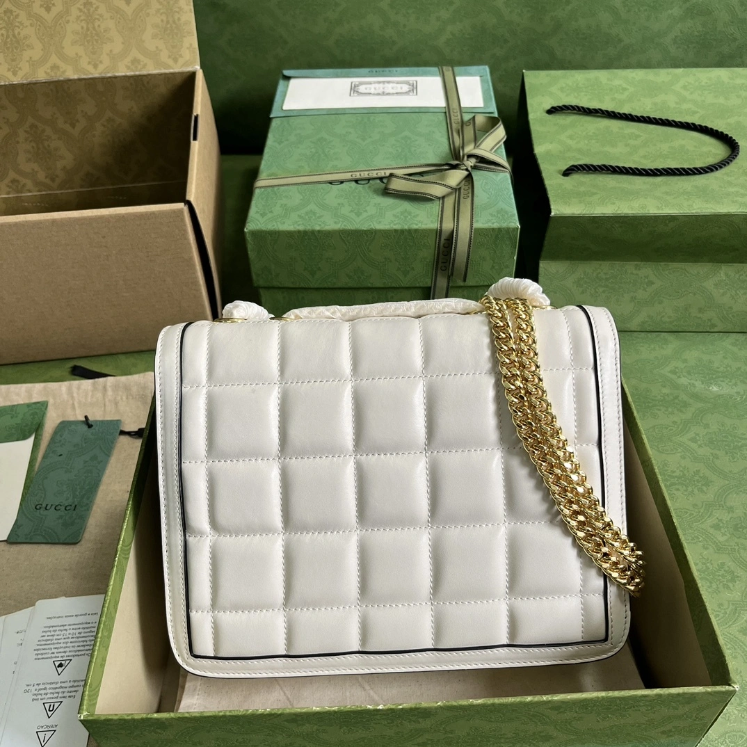 MOMO- high quality version 740834-AAB1Q-9022 item：C-B000C2736C