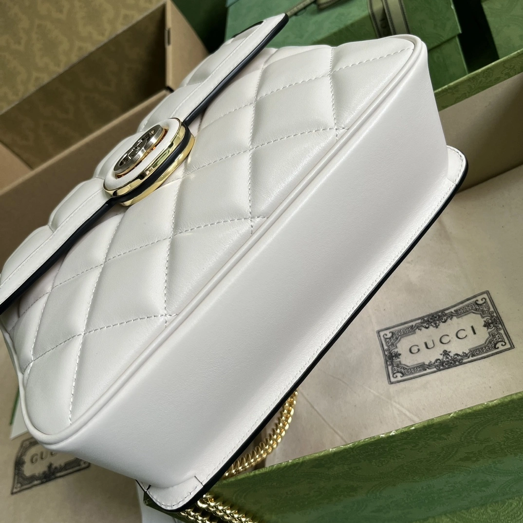 MOMO- high quality version 740834-AAB1Q-9022 item：C-B000C2736C