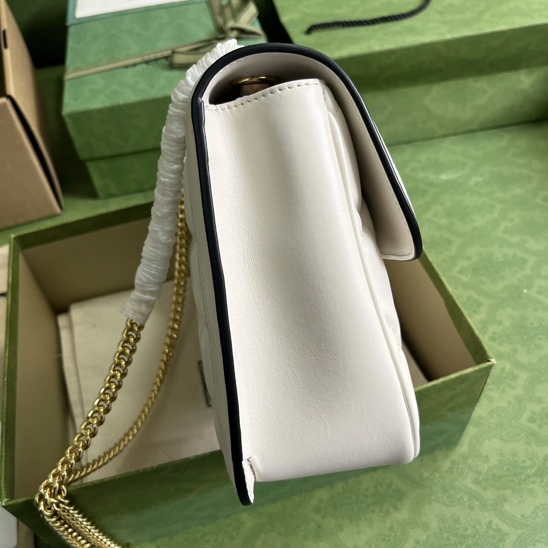 MOMO- high quality version 740834-AAB1Q-9022 item：C-B000C2736C