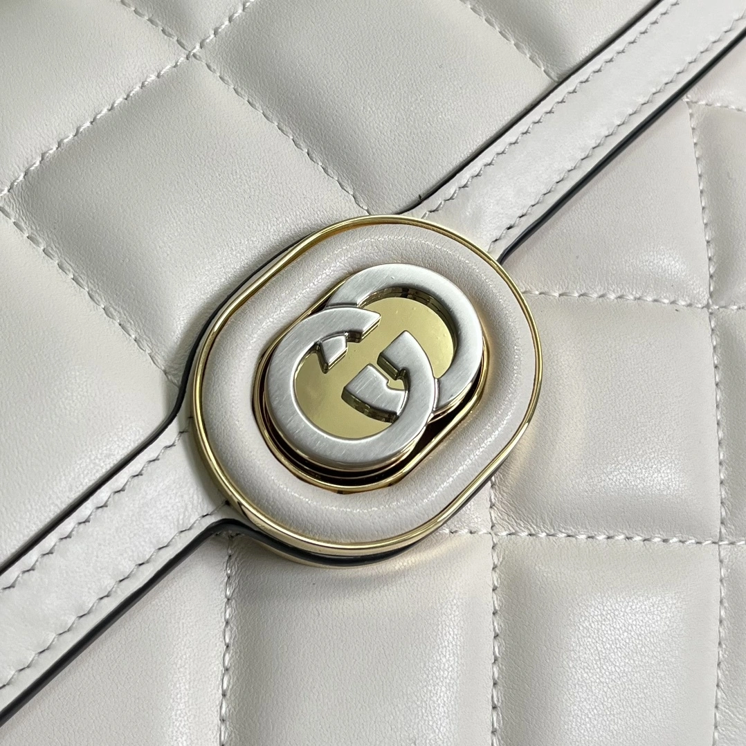 MOMO- high quality version 740834-AAB1Q-9022 item：C-B000C2736C