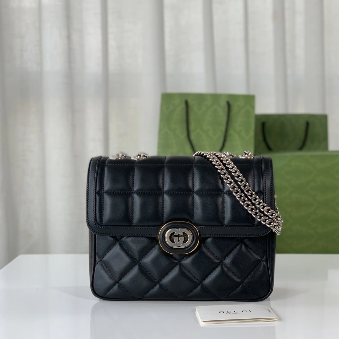 MOMO- high quality version 740834-AAB7A-1000 Deco item：C-B063C2108C