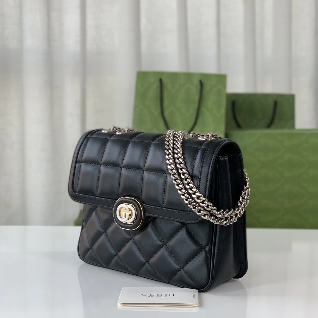 MOMO- high quality version 740834-AAB7A-1000 Deco item：C-B063C2108C