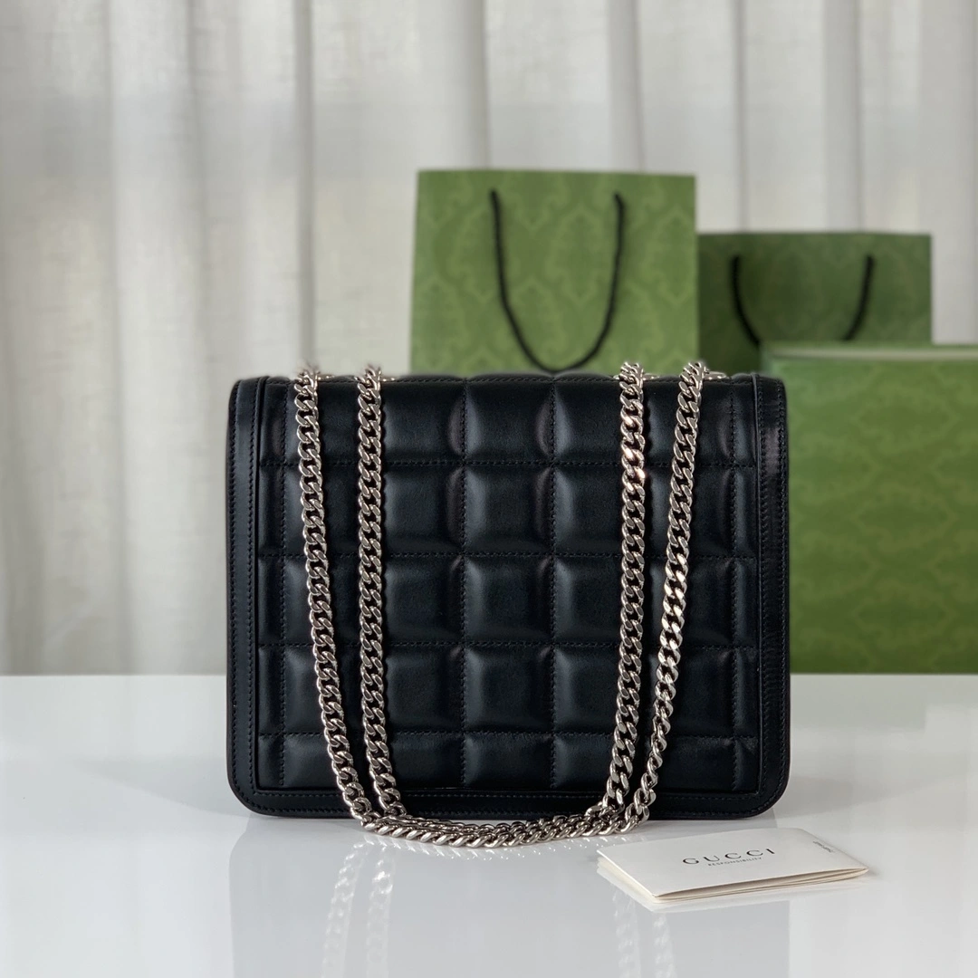 MOMO- high quality version 740834-AAB7A-1000 Deco item：C-B063C2108C