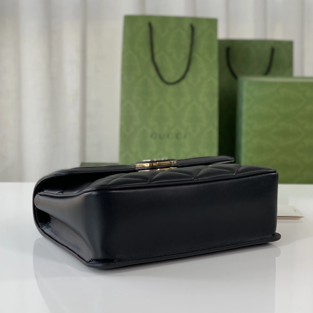 MOMO- high quality version 740834-AAB7A-1000 Deco item：C-B063C2108C