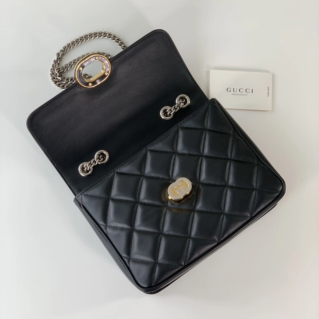 MOMO- high quality version 740834-AAB7A-1000 Deco item：C-B063C2108C