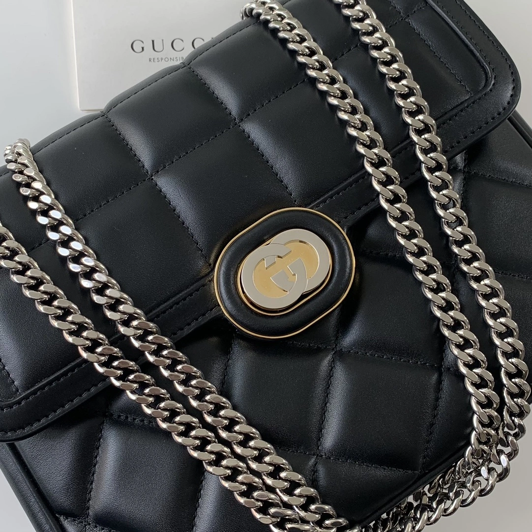 MOMO- high quality version 740834-AAB7A-1000 Deco item：C-B063C2108C