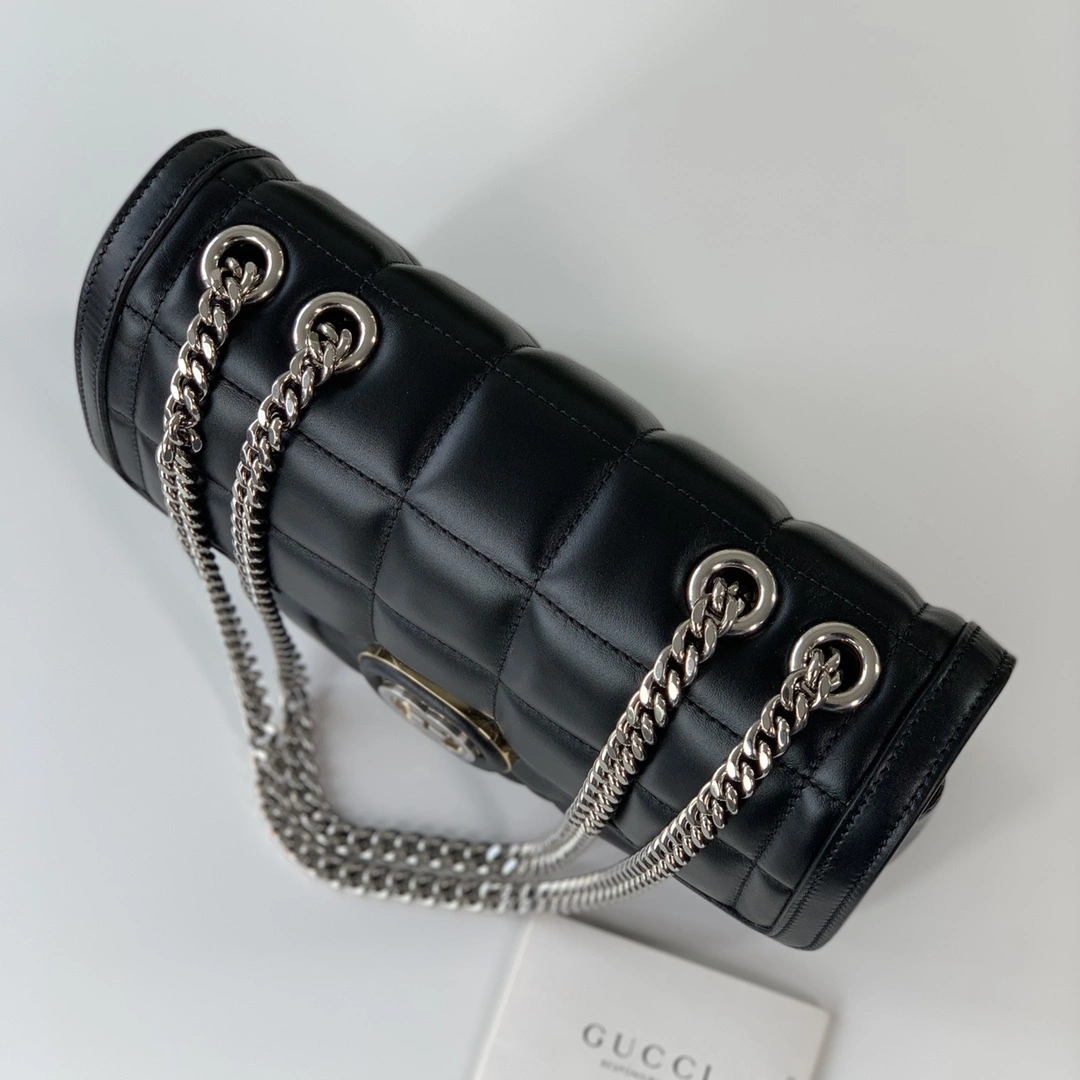 MOMO- high quality version 740834-AAB7A-1000 Deco item：C-B063C2108C