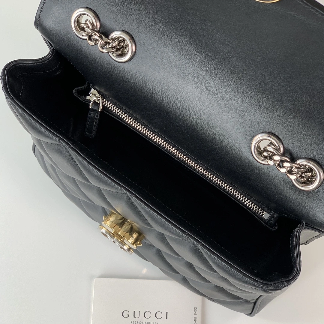 MOMO- high quality version 740834-AAB7A-1000 Deco item：C-B063C2108C
