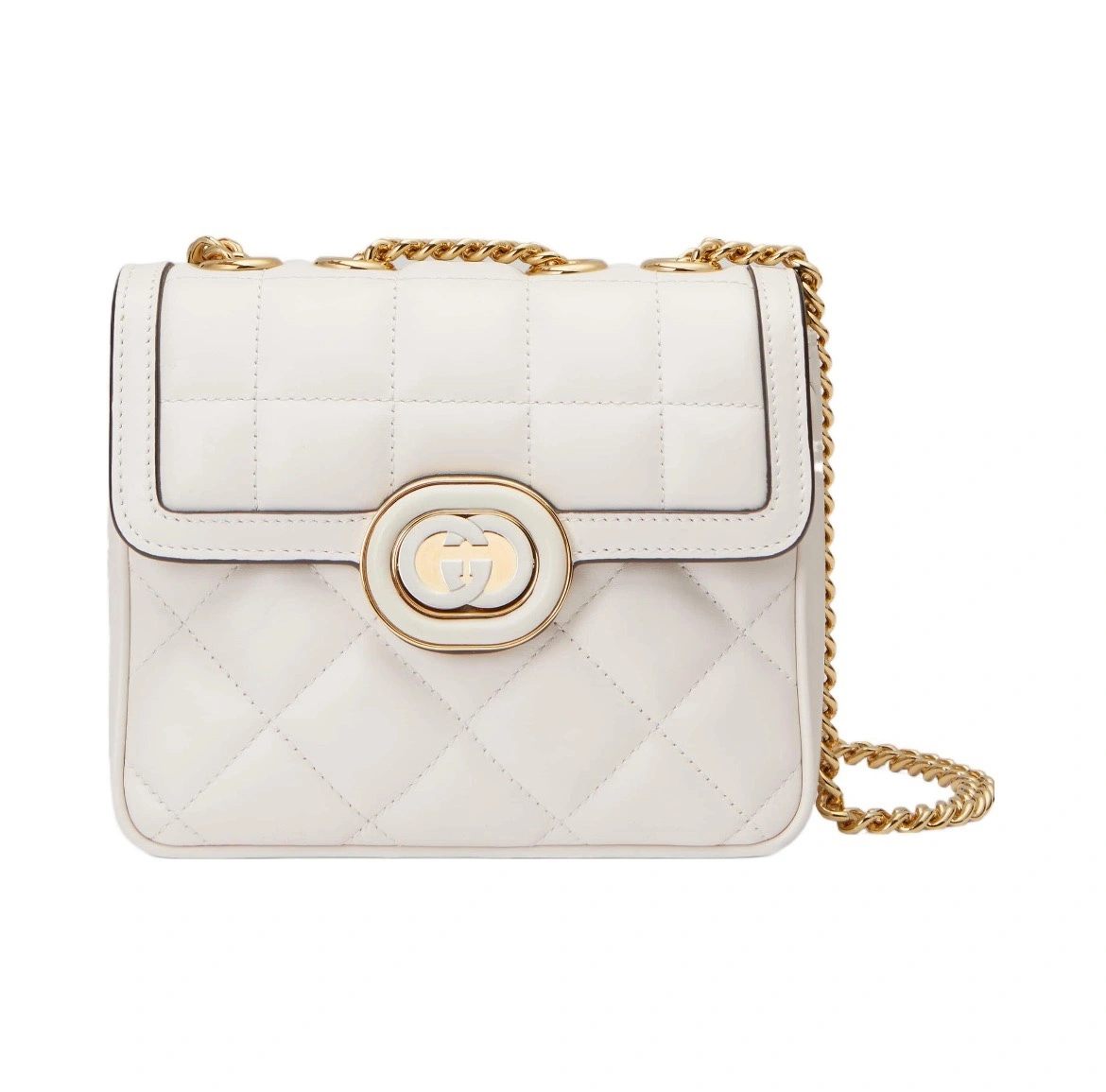 MOMO- high quality version 741457-AAB1Q-9022 item：C-B050C2734C