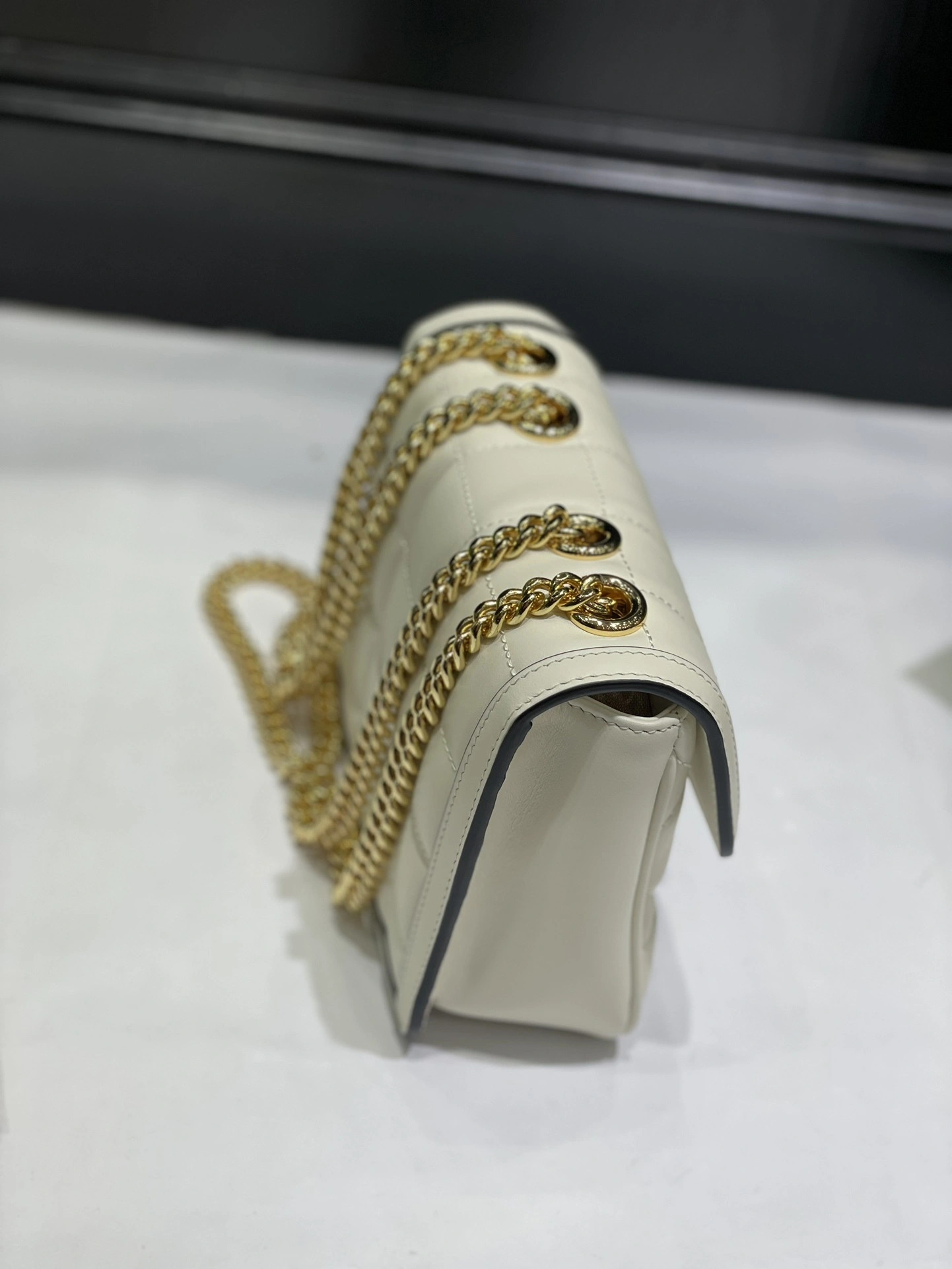 MOMO- high quality version 741457-AAB1Q-9022 item：C-B050C2734C