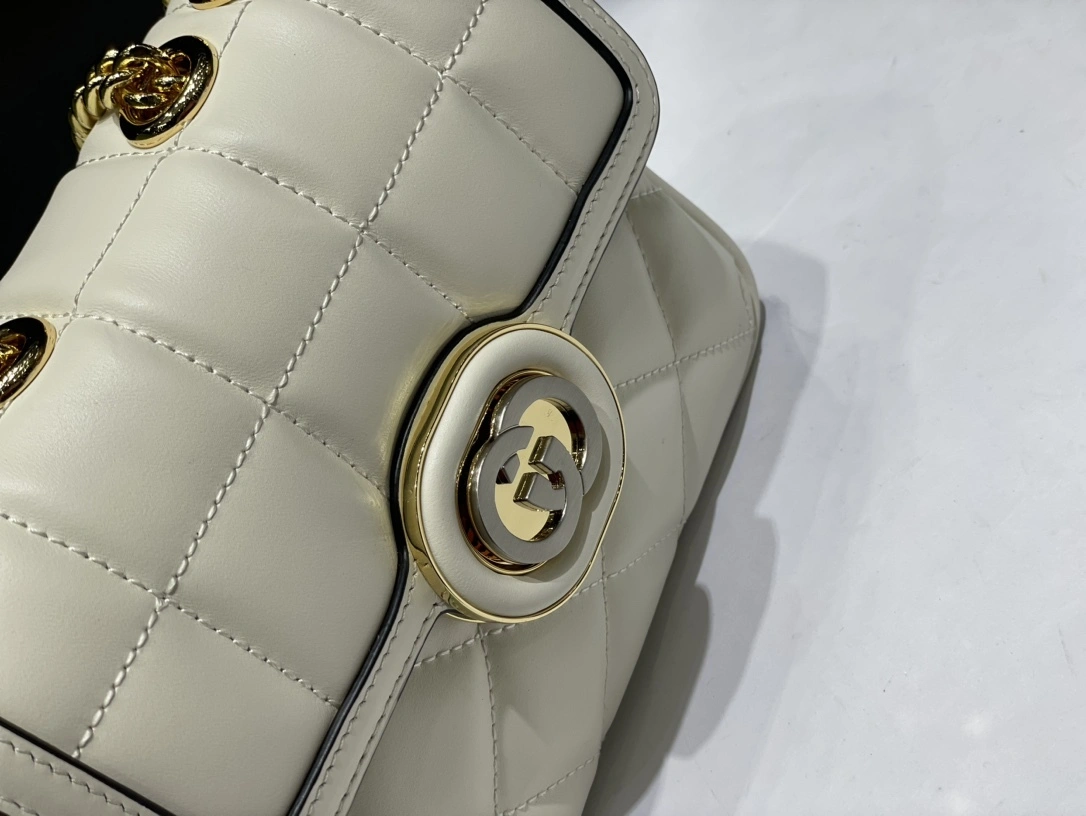 MOMO- high quality version 741457-AAB1Q-9022 item：C-B050C2734C