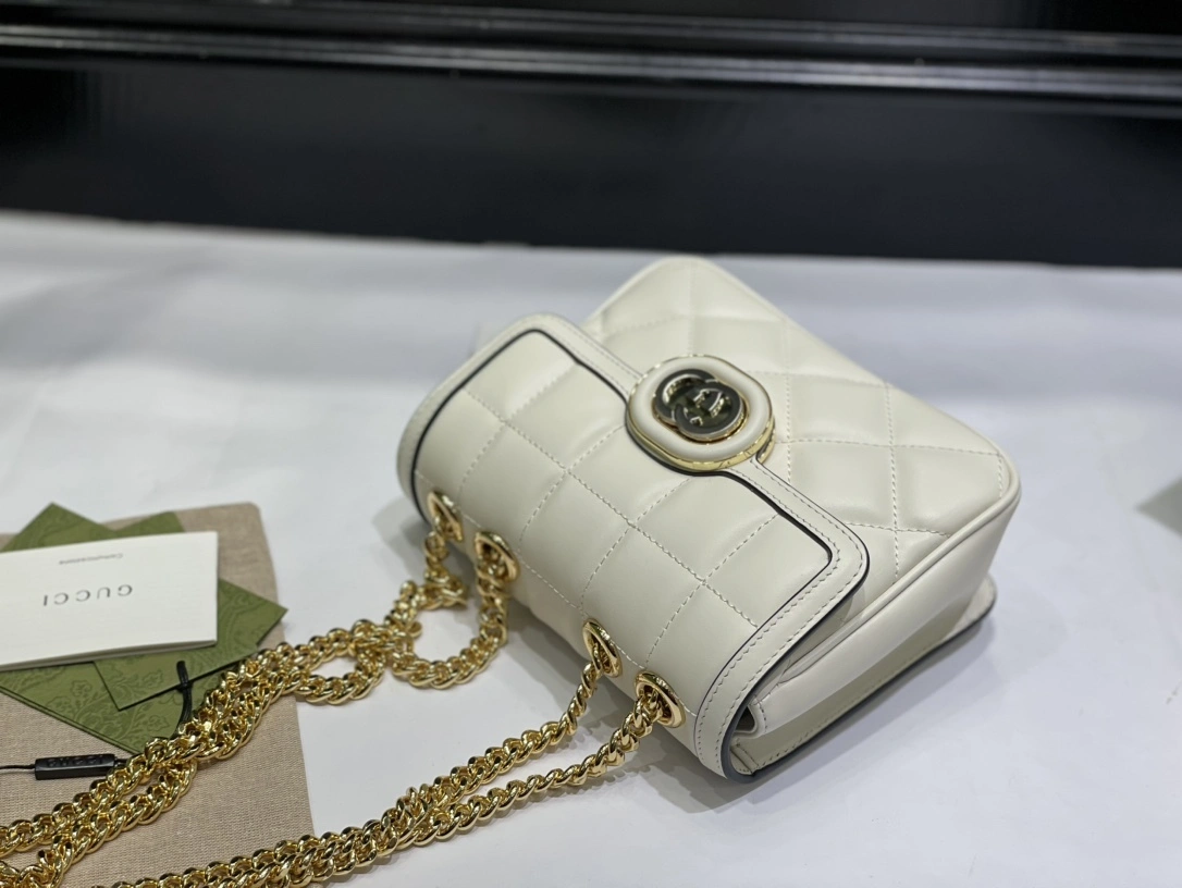 MOMO- high quality version 741457-AAB1Q-9022 item：C-B050C2734C