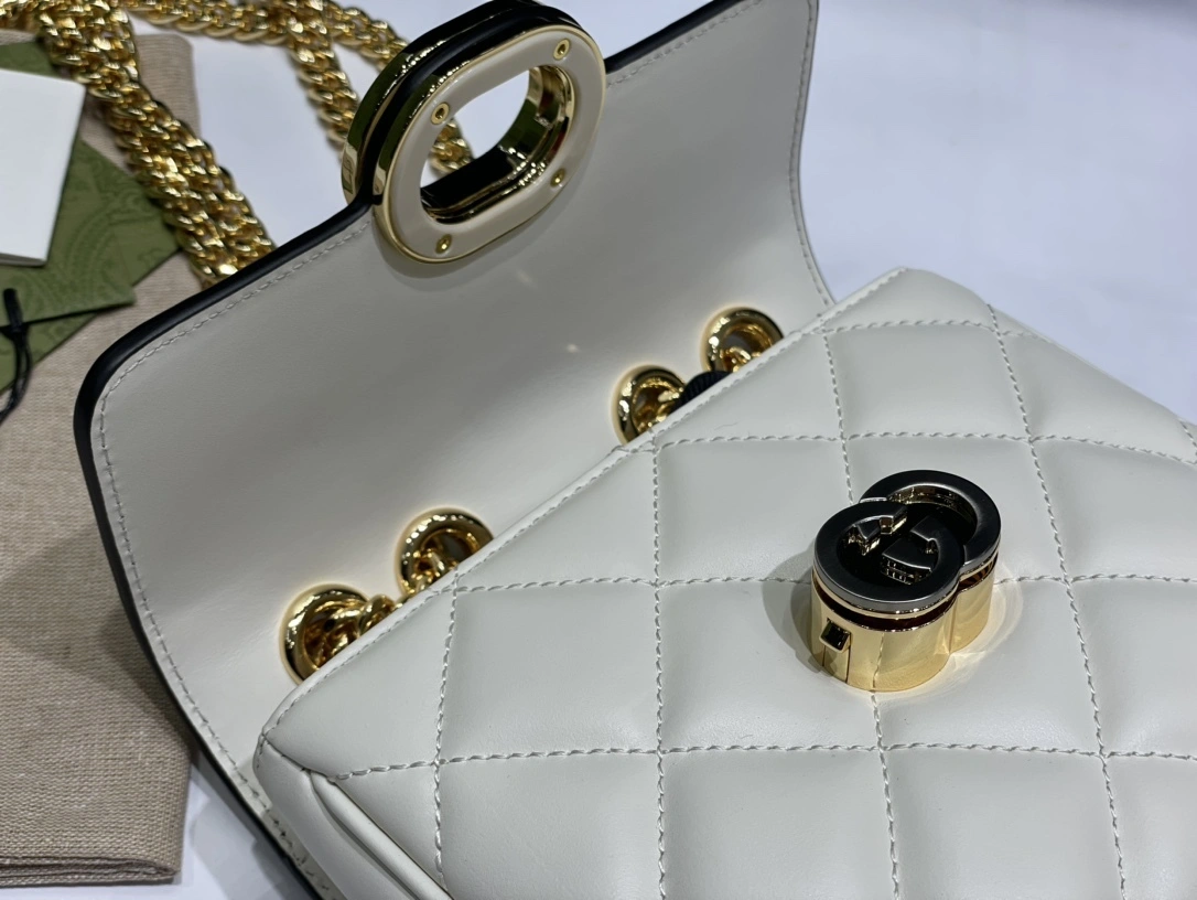MOMO- high quality version 741457-AAB1Q-9022 item：C-B050C2734C