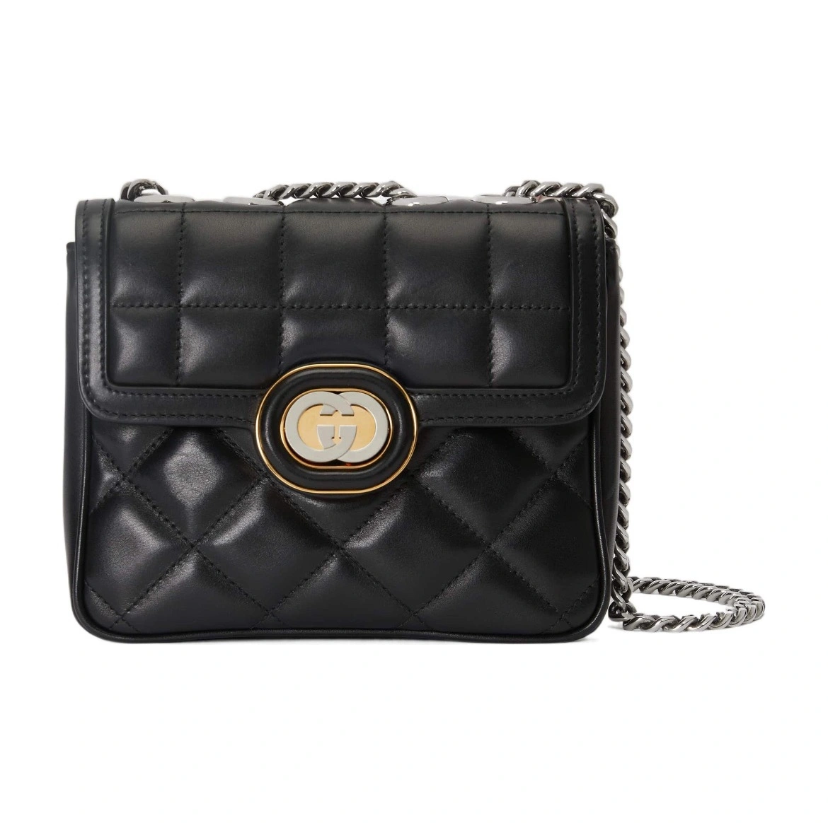 MOMO- high quality version 741457-AAB7A-1000 item：C-B063C2735C