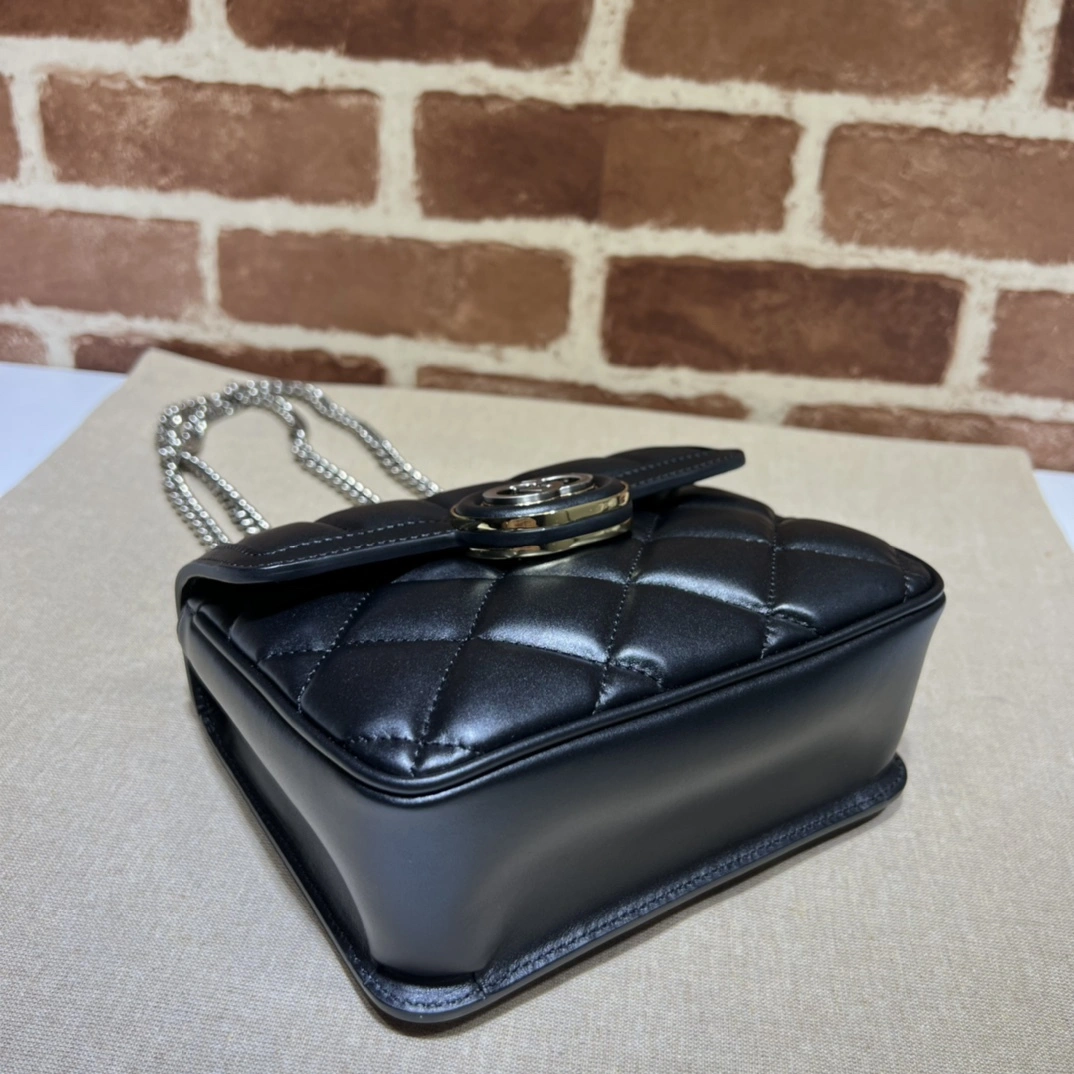 MOMO- high quality version 741457-AAB7A-1000 item：C-B063C2735C