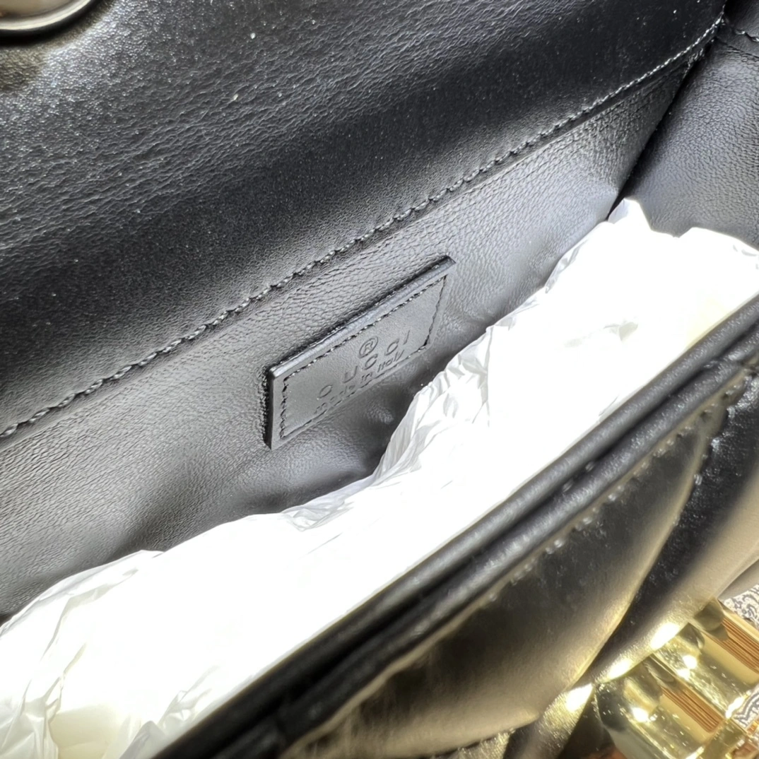 MOMO- high quality version 741457-AAB7A-1000 item：C-B063C2735C