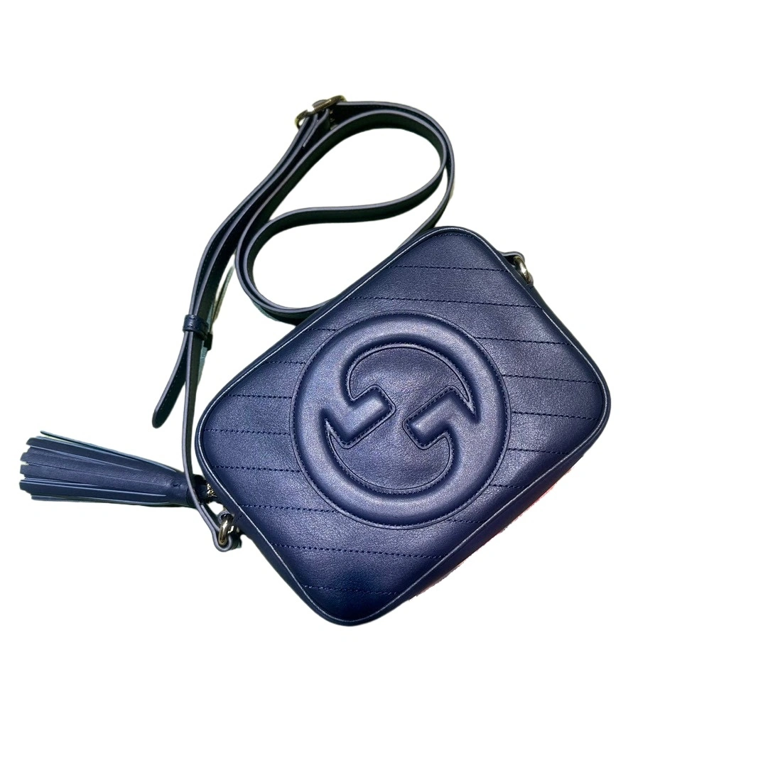 MOMO- high quality version 742360-1IV0G-4157 item：C-B000C1613C