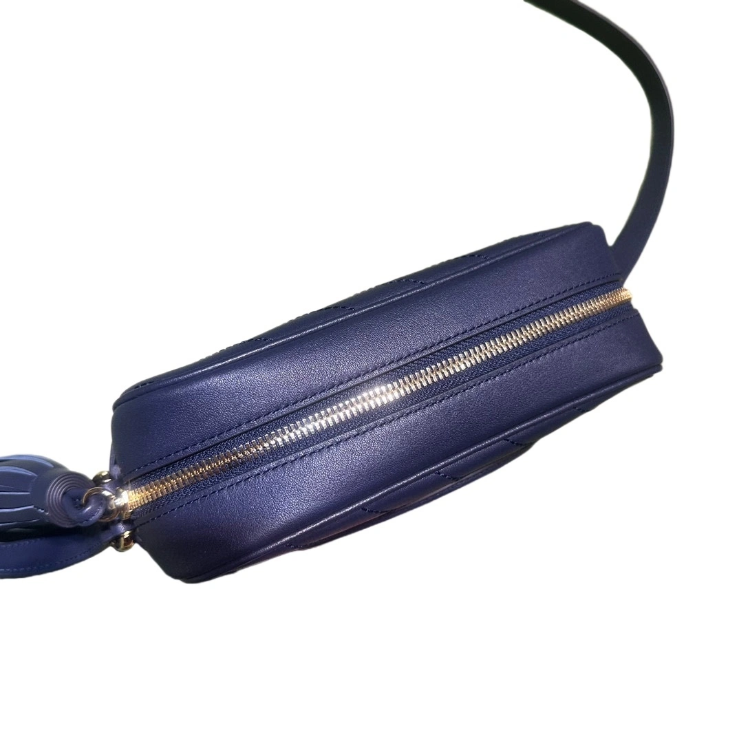 MOMO- high quality version 742360-1IV0G-4157 item：C-B000C1613C