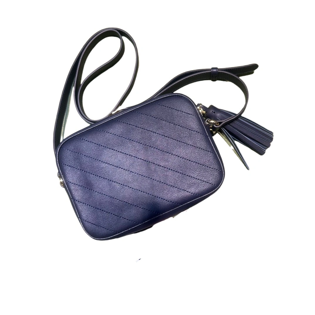 MOMO- high quality version 742360-1IV0G-4157 item：C-B000C1613C
