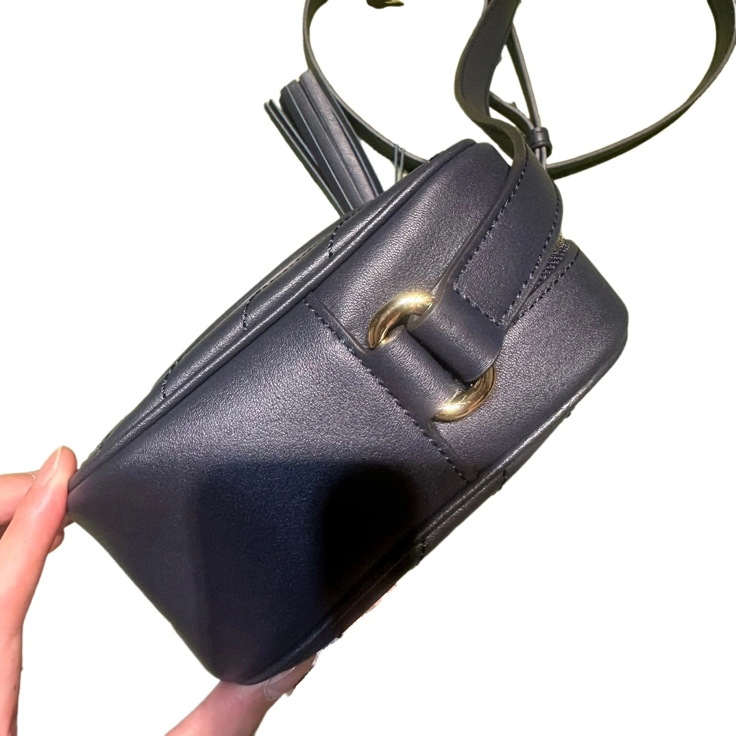 MOMO- high quality version 742360-1IV0G-4157 item：C-B000C1613C