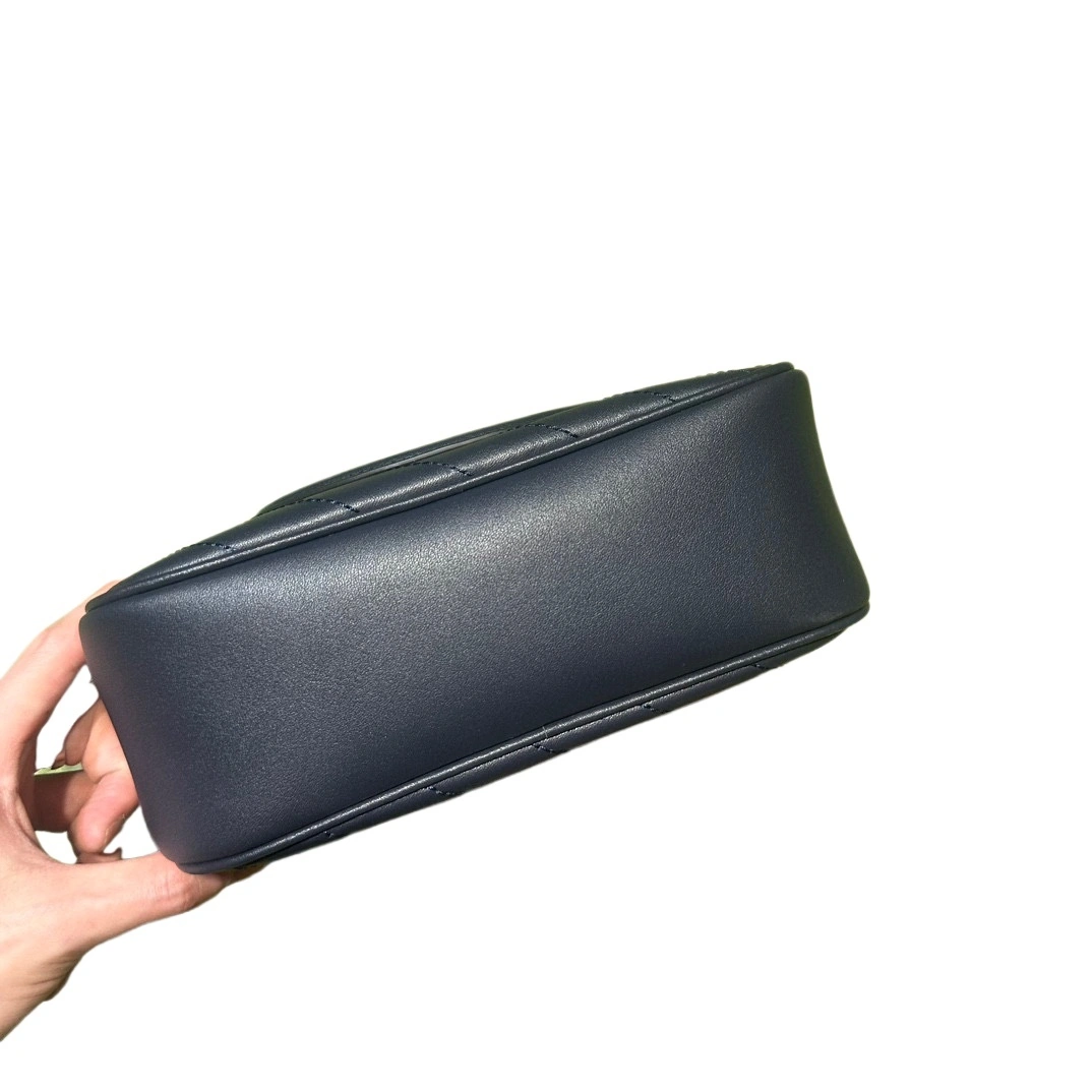 MOMO- high quality version 742360-1IV0G-4157 item：C-B000C1613C