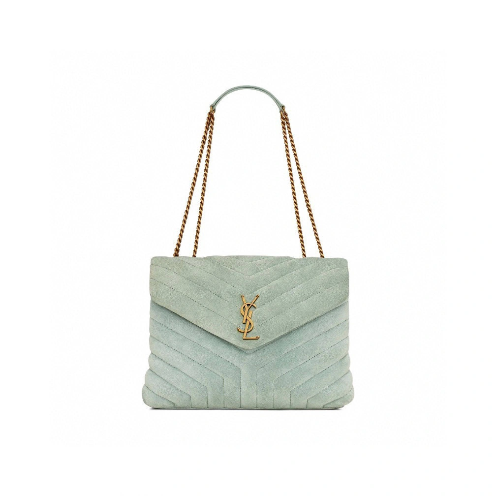 MOMO- high quality version 74946-1U867-1608 Lou Lou item：B-B063I0401C