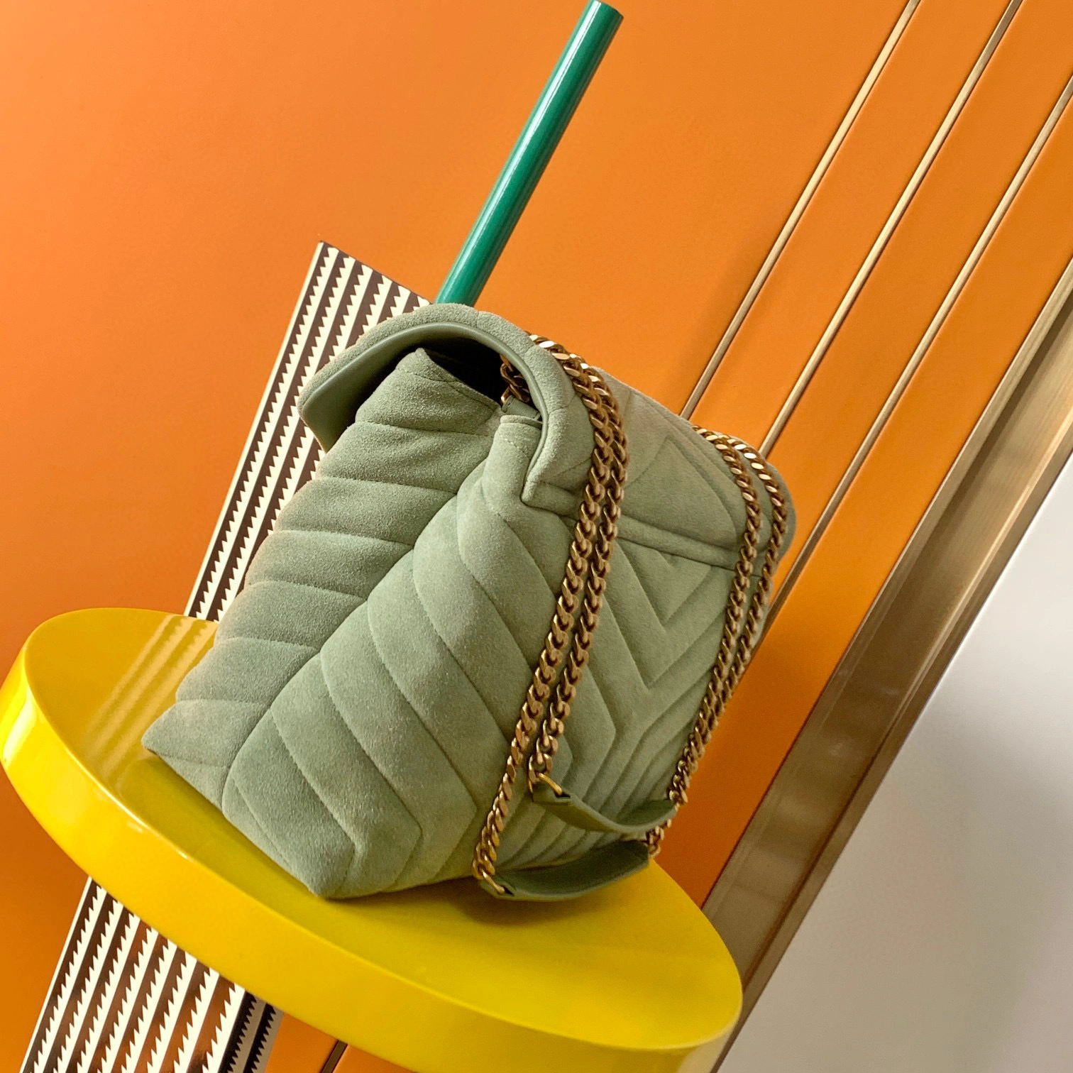 MOMO- high quality version 74946-1U867-1608 Lou Lou item：B-B063I0401C