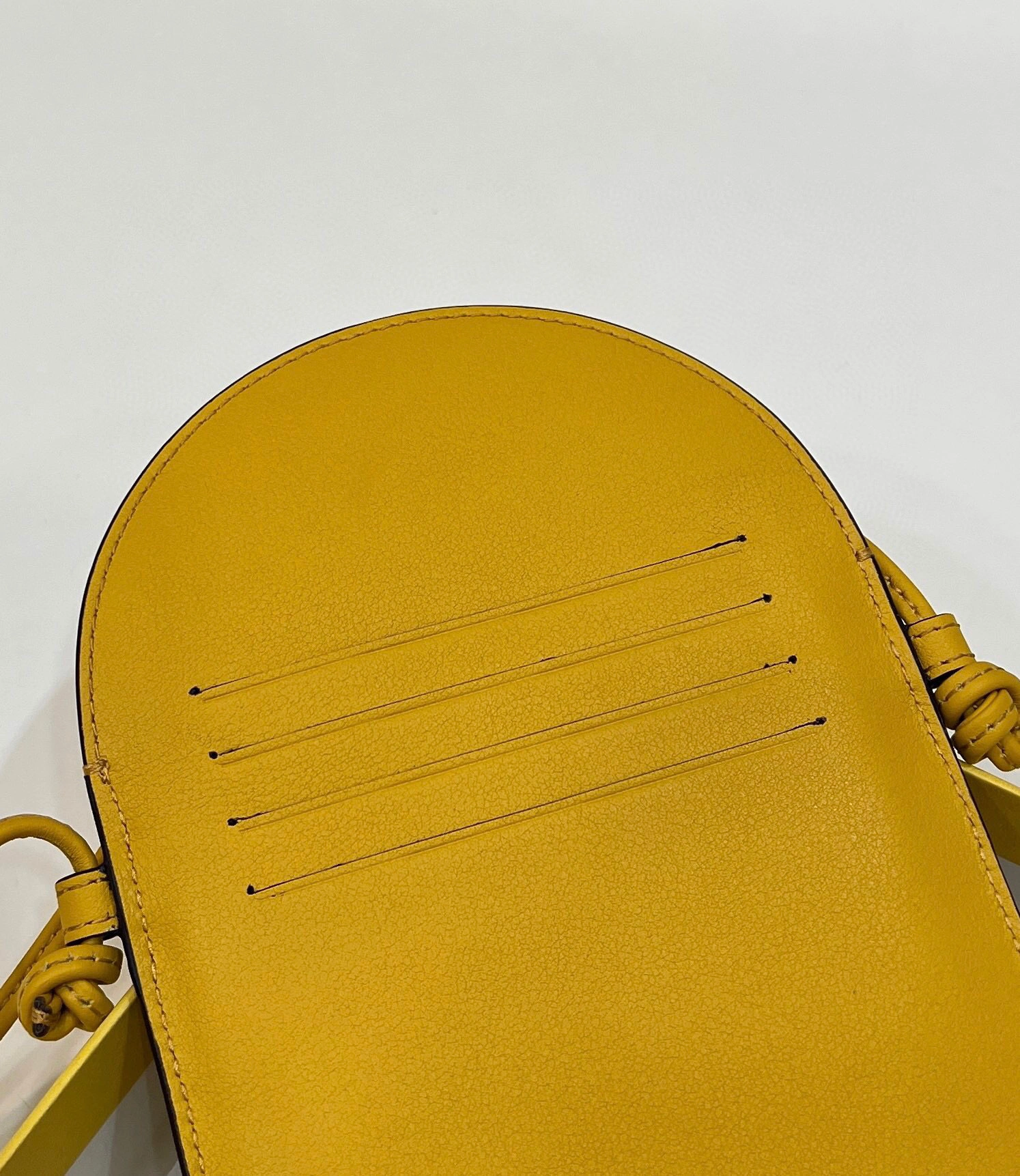 MOMO- high quality version 7AS055-AHSB-F192E item：B-B598J1722C
