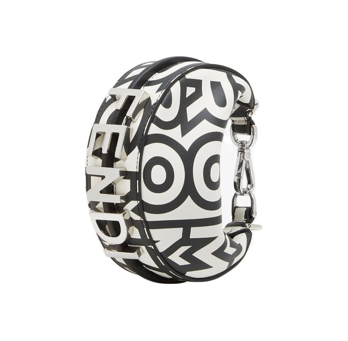 MOMO- high quality version 7AS089-AMWV-F1C6C item：C-B000C2711C