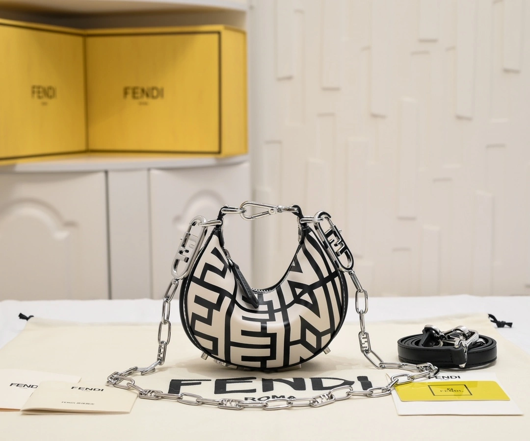 MOMO- high quality version 7AS089-AMWV-F1C6C item：C-B000C2711C