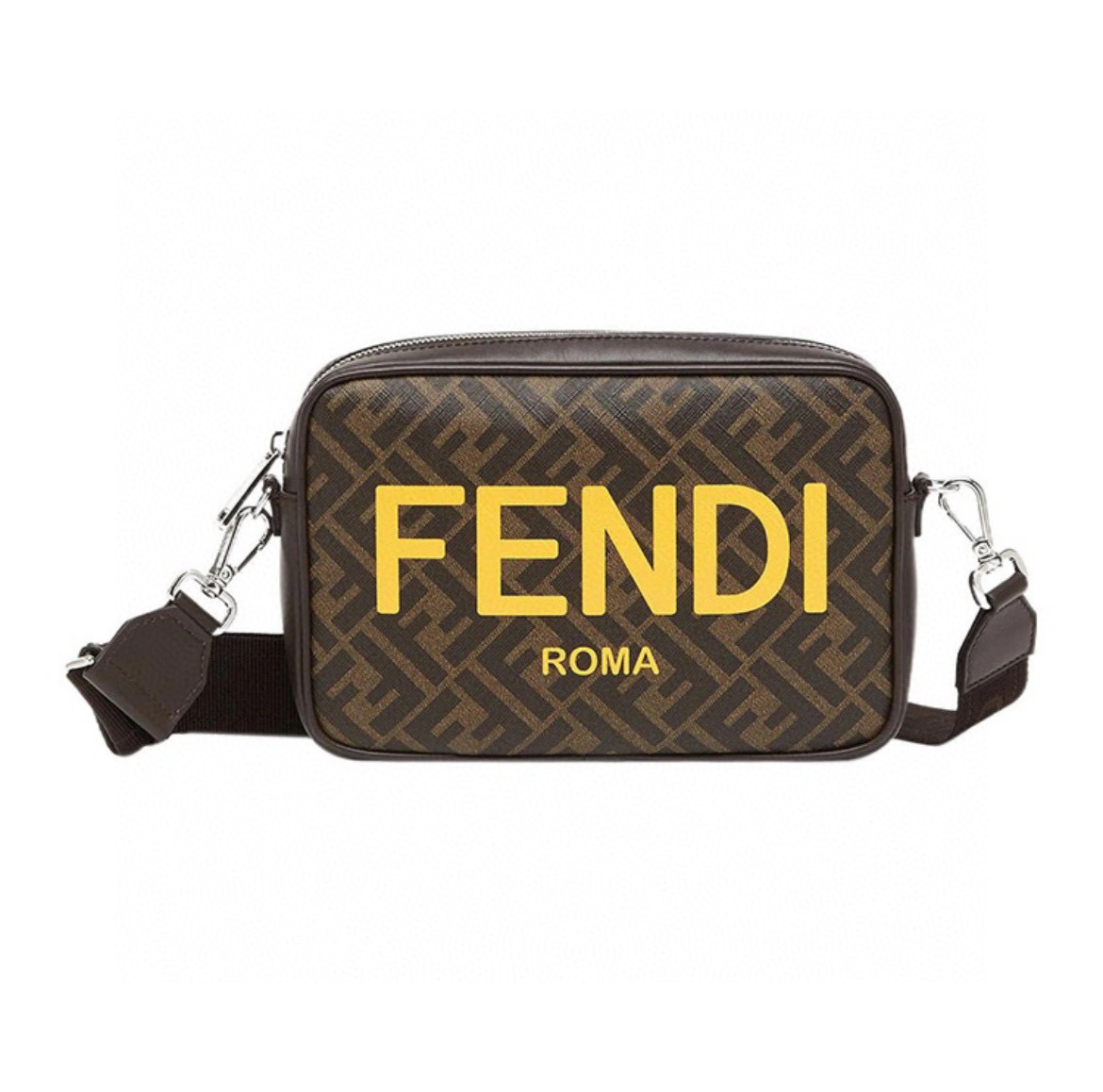 MOMO- high quality version 7M0286-AJJ4-F1HR8 item：B-B000I2404C