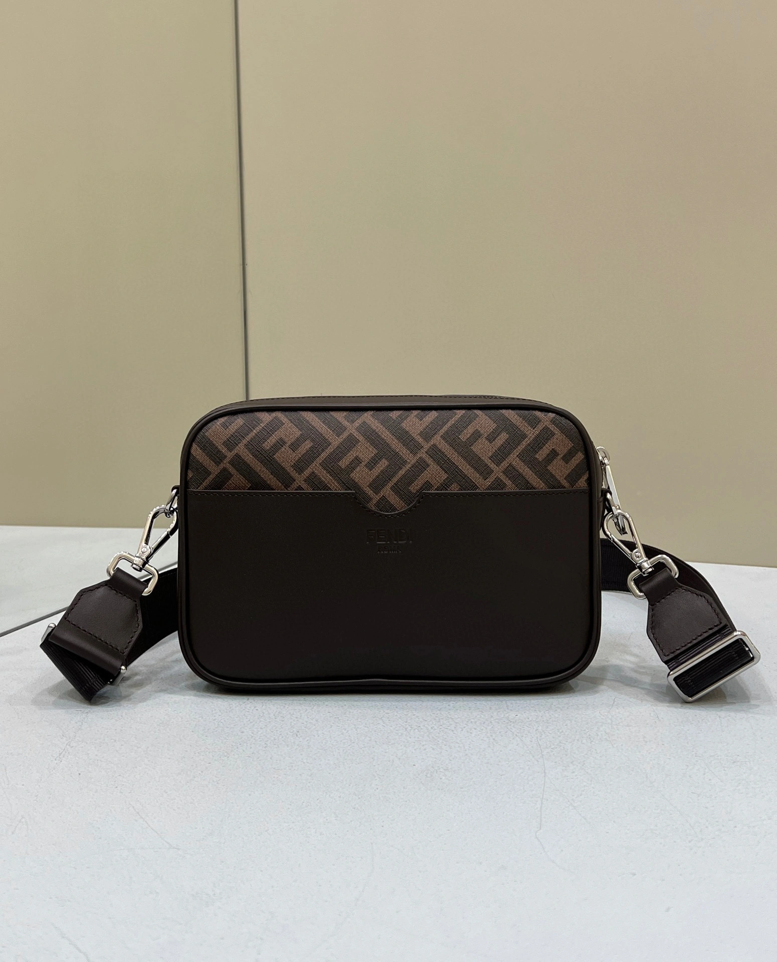 MOMO- high quality version 7M0286-AJJ4-F1HR8 item：B-B000I2404C