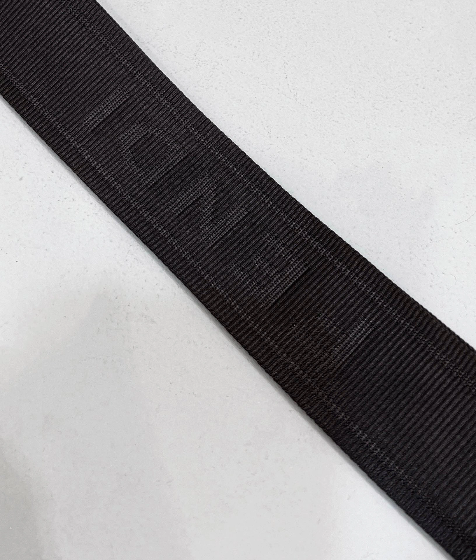 MOMO- high quality version 7M0286-AJJ4-F1HR8 item：B-B000I2404C