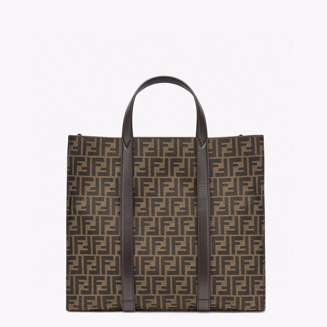 MOMO- high quality version 7VA390-AG0M-F19KW item：B-B063I1616C