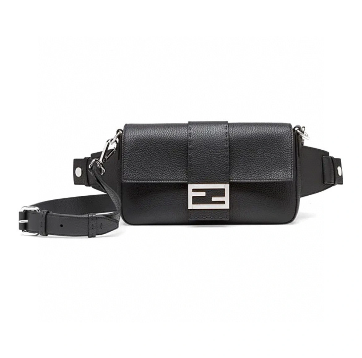 &MOMO- high quality version 7VA472SFRF0GXN Baguette item：B-B063L0802C