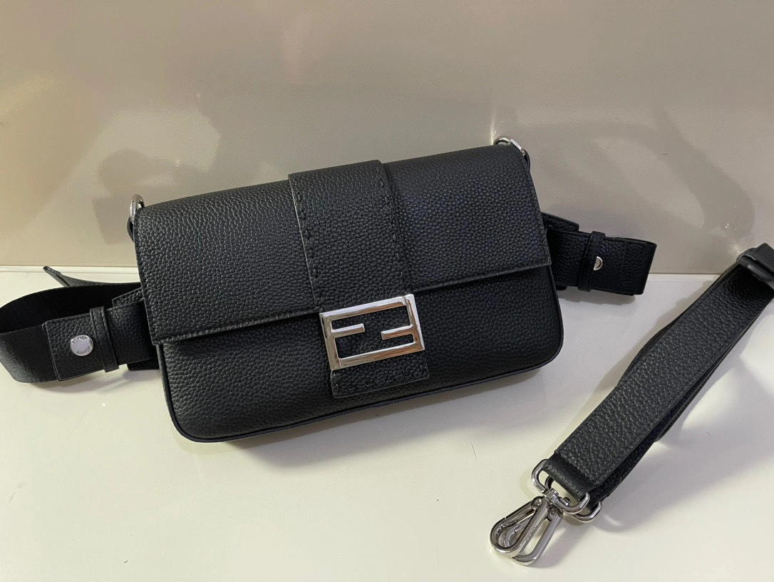 &MOMO- high quality version 7VA472SFRF0GXN Baguette item：B-B063L0802C