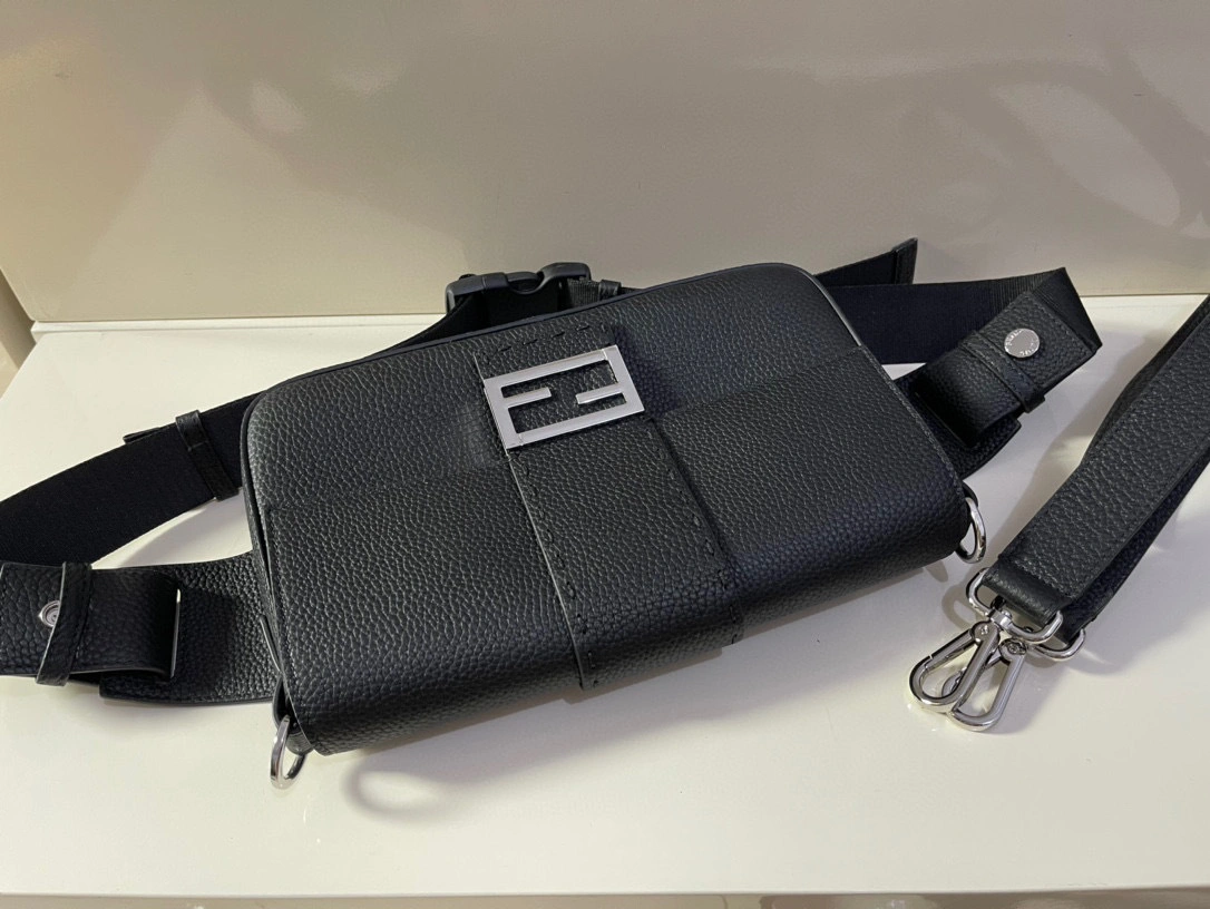 &MOMO- high quality version 7VA472SFRF0GXN Baguette item：B-B063L0802C