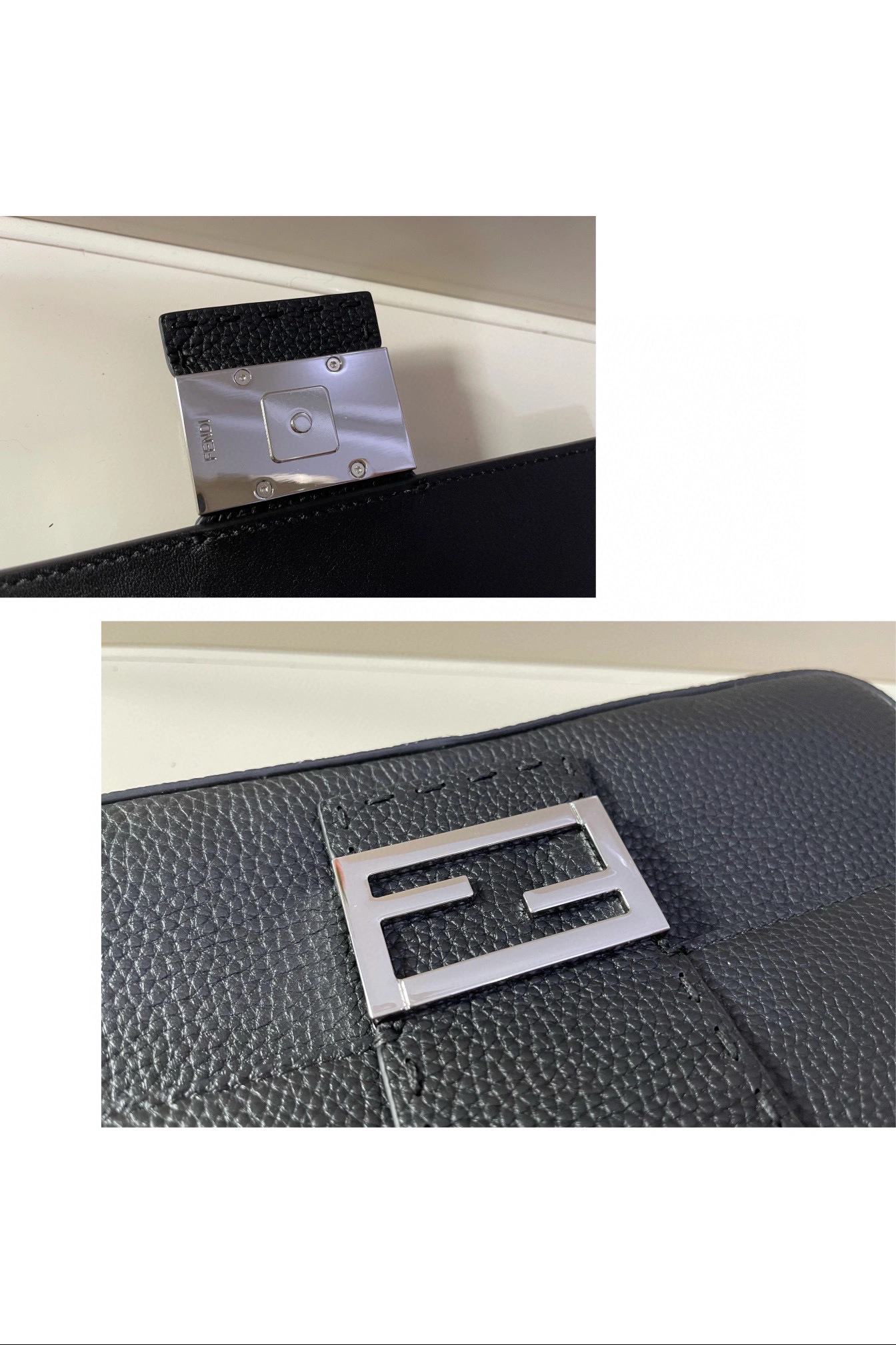 &MOMO- high quality version 7VA472SFRF0GXN Baguette item：B-B063L0802C