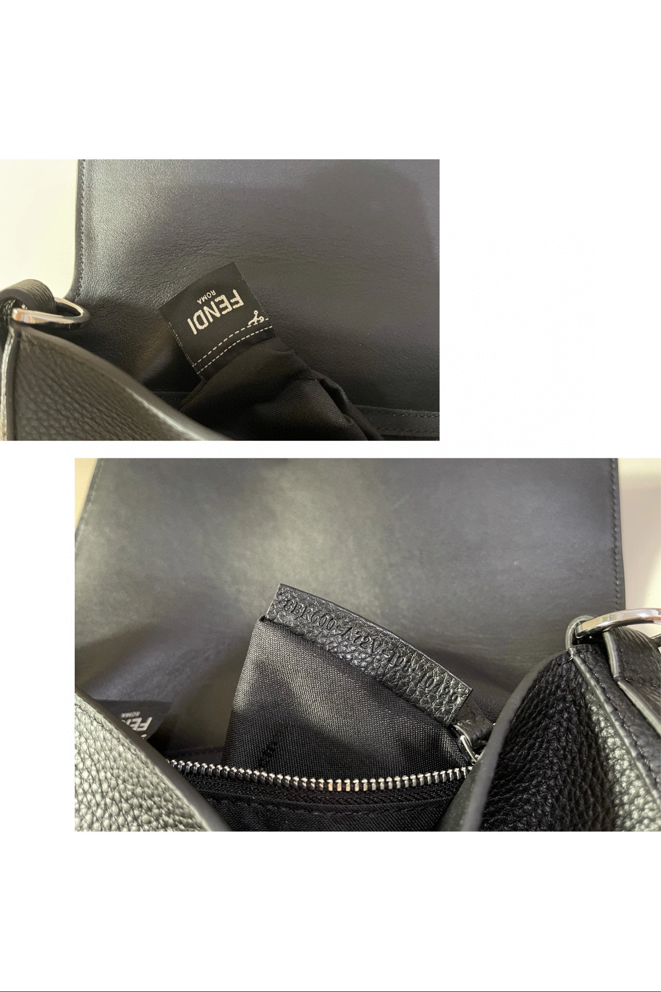 &MOMO- high quality version 7VA472SFRF0GXN Baguette item：B-B063L0802C