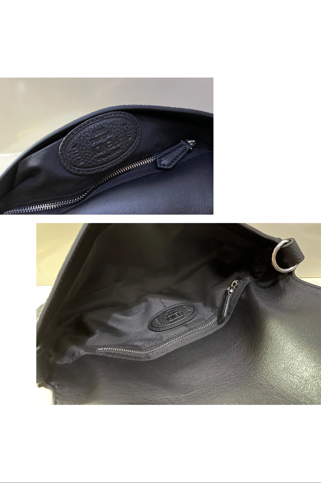 &MOMO- high quality version 7VA472SFRF0GXN Baguette item：B-B063L0802C