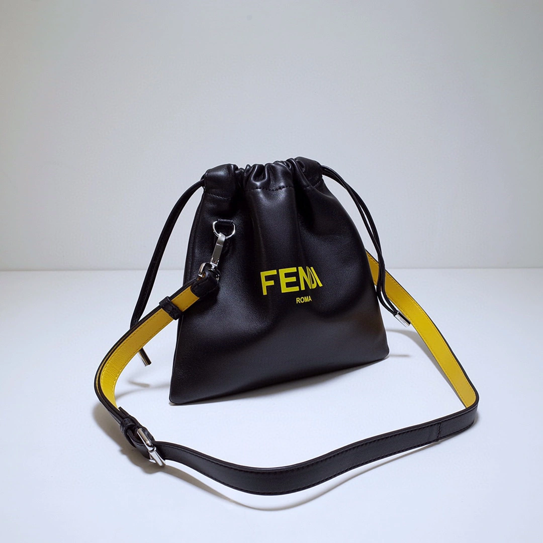 MOMO- high quality version 7VA510ADM9F0R2A item：B-B000H0304C