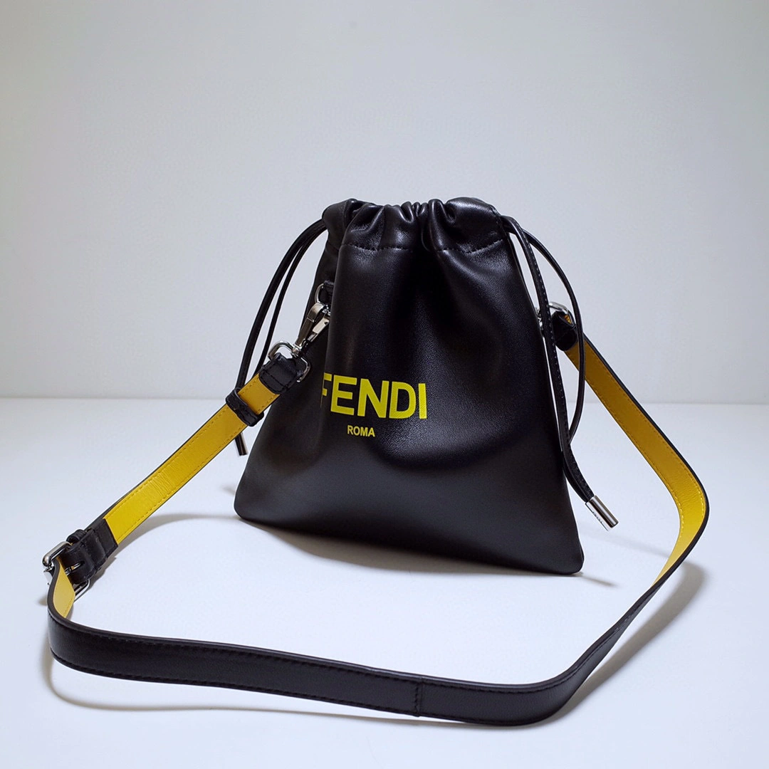 MOMO- high quality version 7VA510ADM9F0R2A item：B-B000H0304C