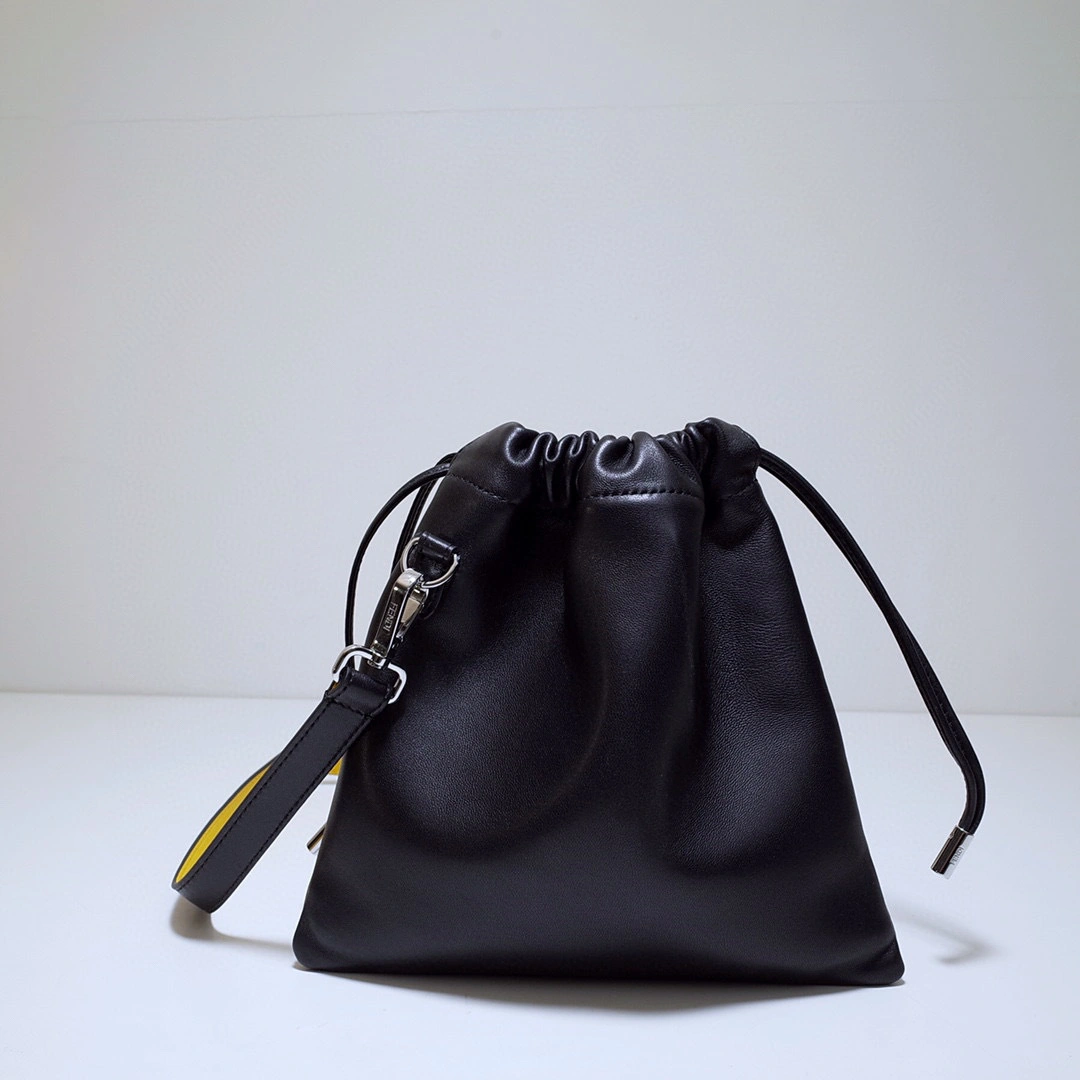 MOMO- high quality version 7VA510ADM9F0R2A item：B-B000H0304C