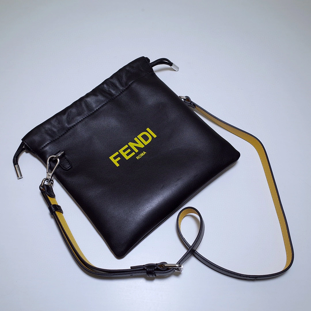 MOMO- high quality version 7VA510ADM9F0R2A item：B-B000H0304C