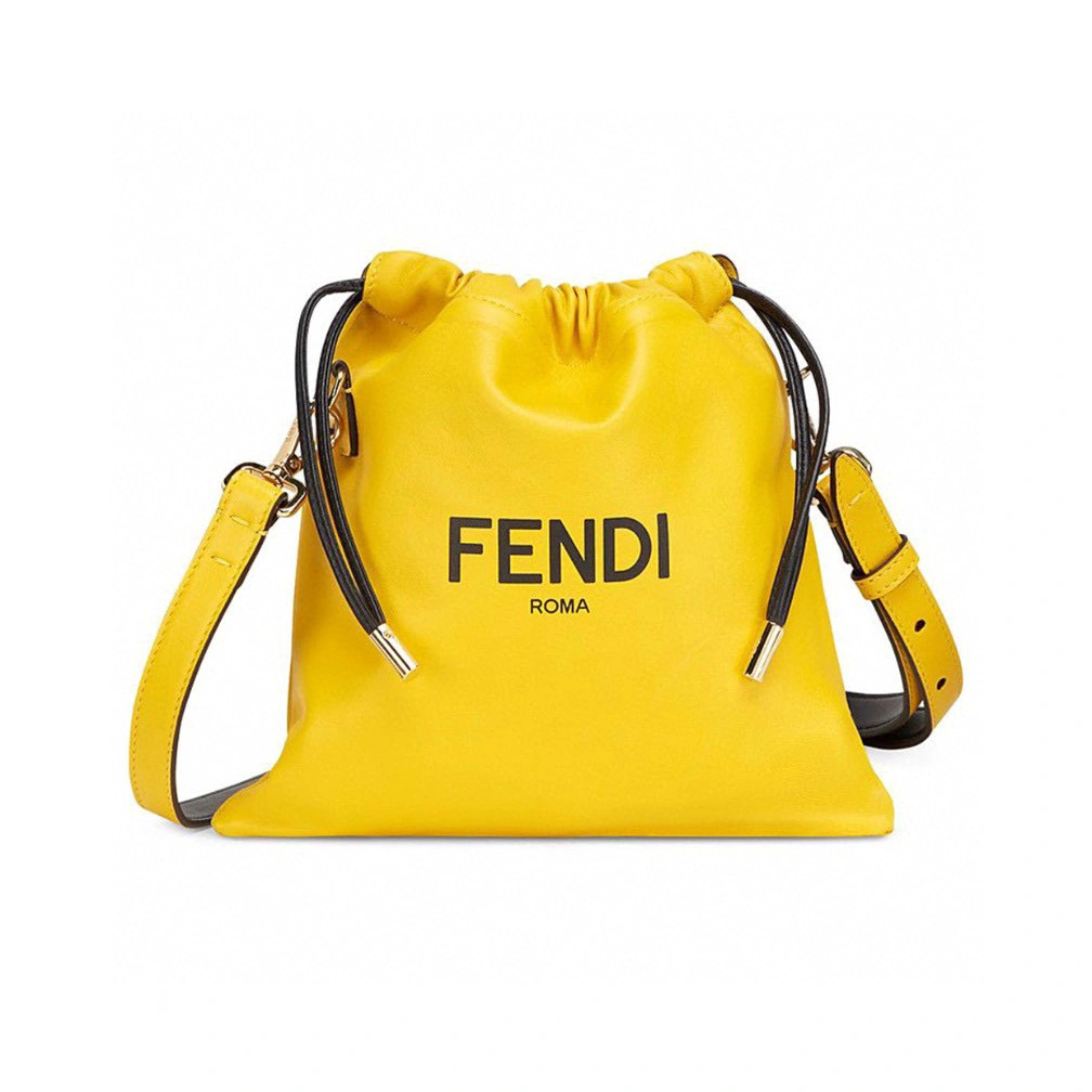 MOMO- high quality version 7VA510ADM9F0V3C item：B-B000H0306C