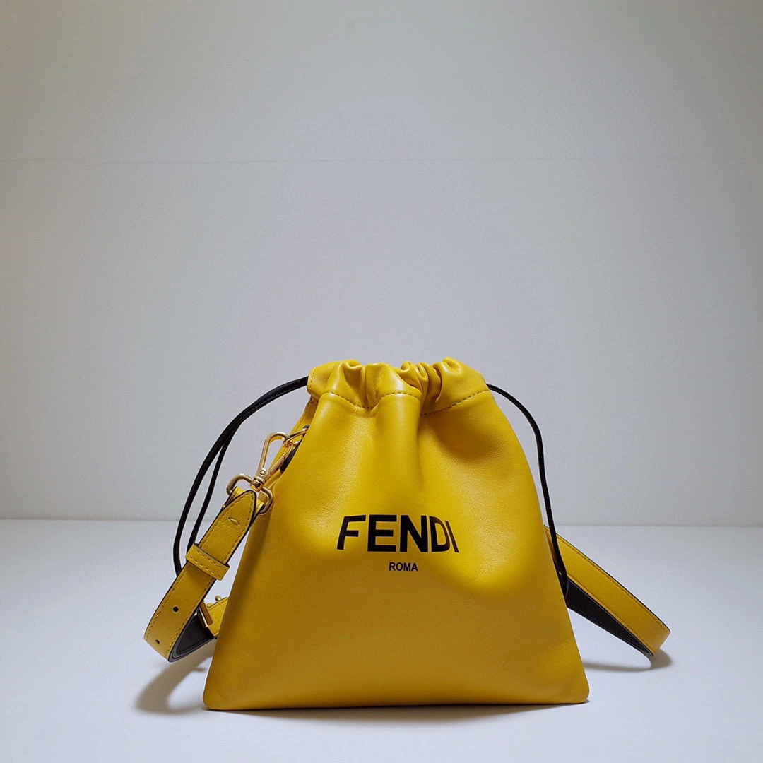 MOMO- high quality version 7VA510ADM9F0V3C item：B-B000H0306C